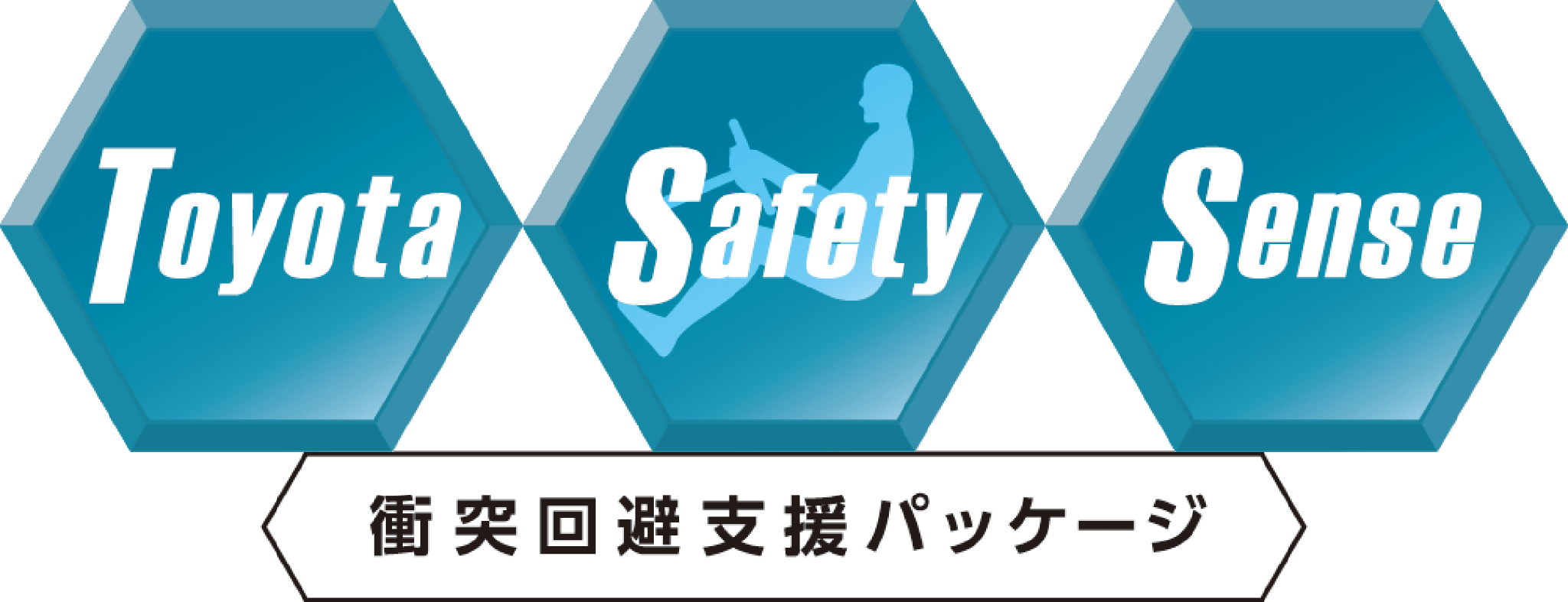 AQUA 5つの安心