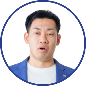 ミルクボーイ