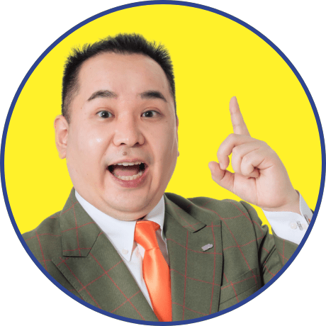 ミルクボーイ