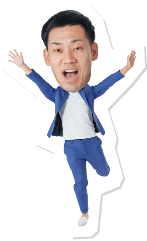 ミルクボーイ