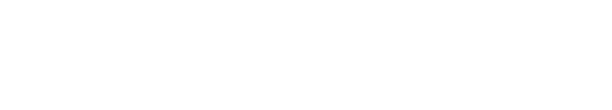 あれ？かっこいい！