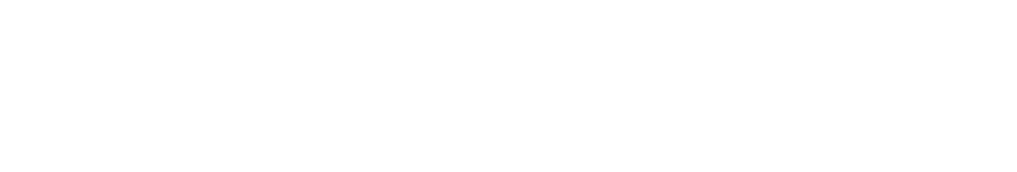 やっぱり使いやすい