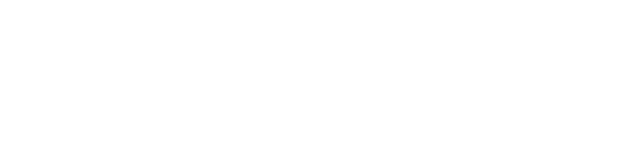 かなり走る！