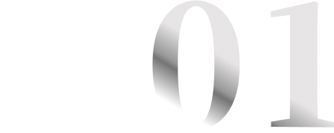 極み01