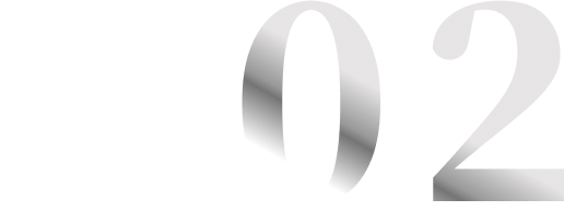 極み02