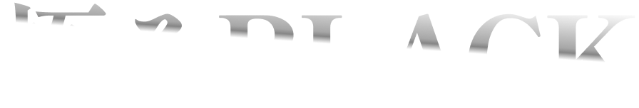 極みBLACK