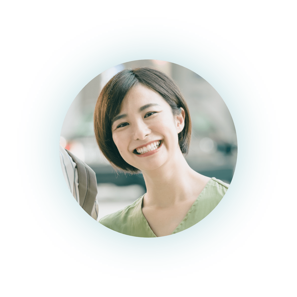 みんながノアを選んだ6つの理由 ヴォクシーよりノアが好き！
