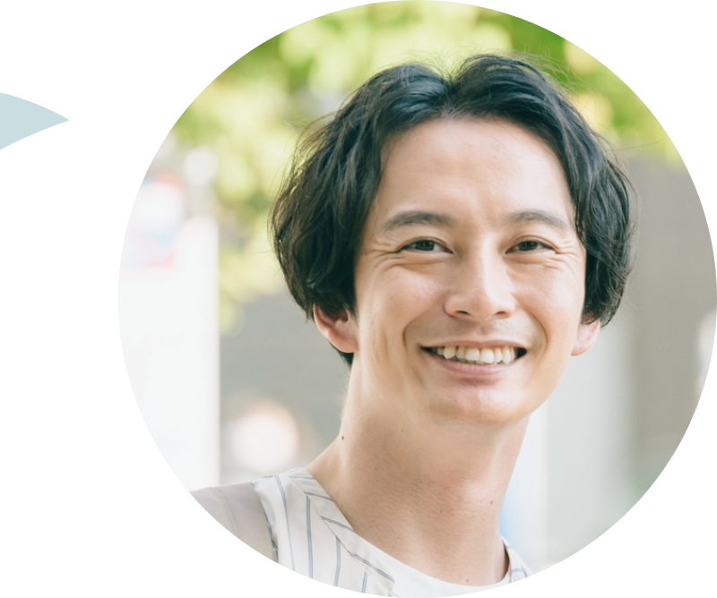 みんながノアを選んだ6つの理由 ヴォクシーよりノアが好き！