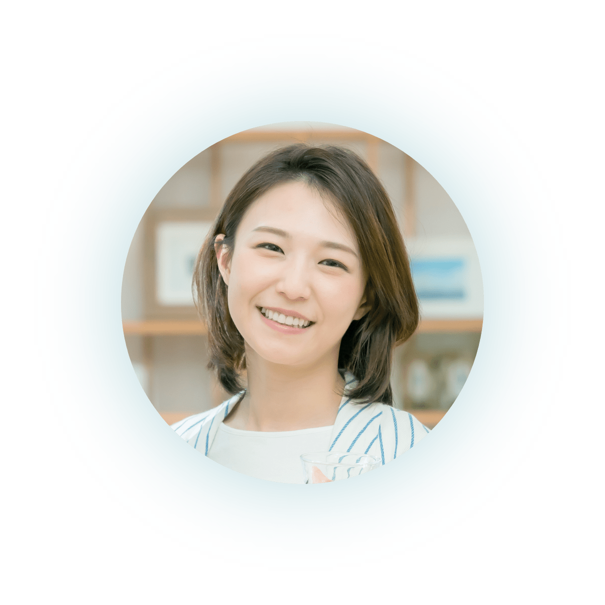 みんながノアを選んだ6つの理由 祖父母にも嬉しい機能がある！