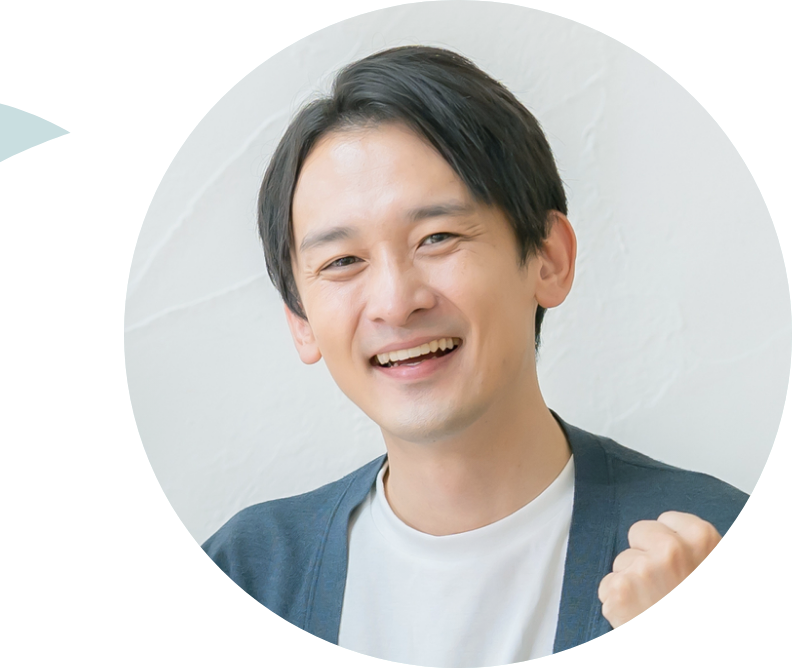 みんながノアを選んだ6つの理由 家族の快適なドライブはおまかせあれ！