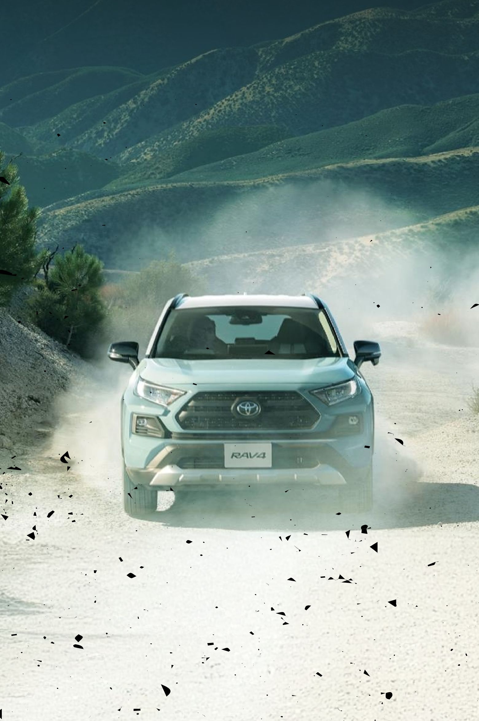 RAV4