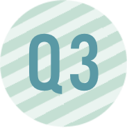 Q3