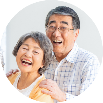 環境にいいってどういうこと?