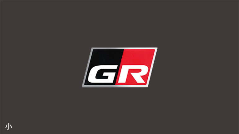 Custom Garage