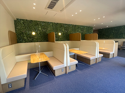 京都トヨペット株式会社 北店