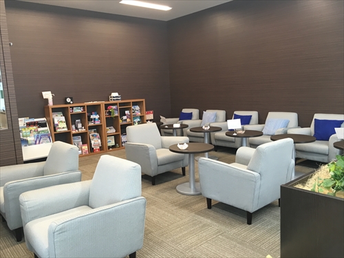 京都トヨペット株式会社 カドノ店