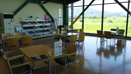京都トヨペット株式会社 福知山店