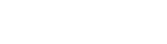 プロジェクト