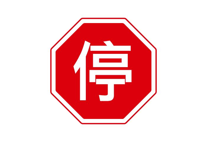 なんとなくわかる？