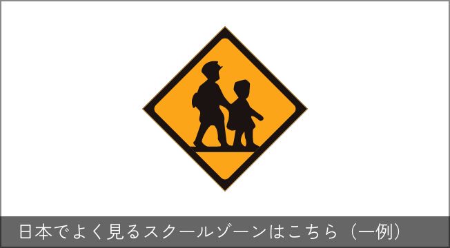 Q5：枠を突き破ってる!?