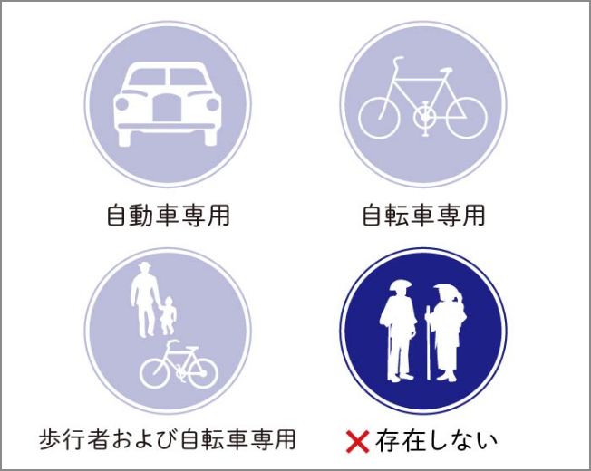 Q4：ニセモノが1つあります