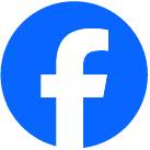 京都トヨペット facebook