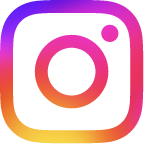 京都トヨペット インスタグラム