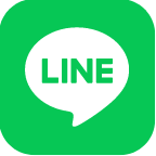 京都トヨペット 公式LINE