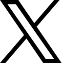 京都トヨペット X
