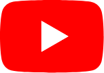 京都トヨペット YouTube