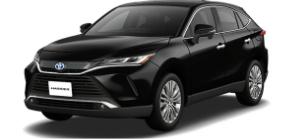 SUV