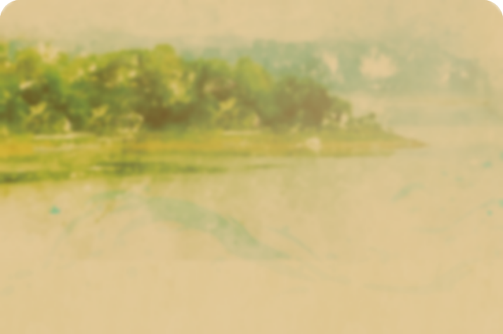 Come back Home River