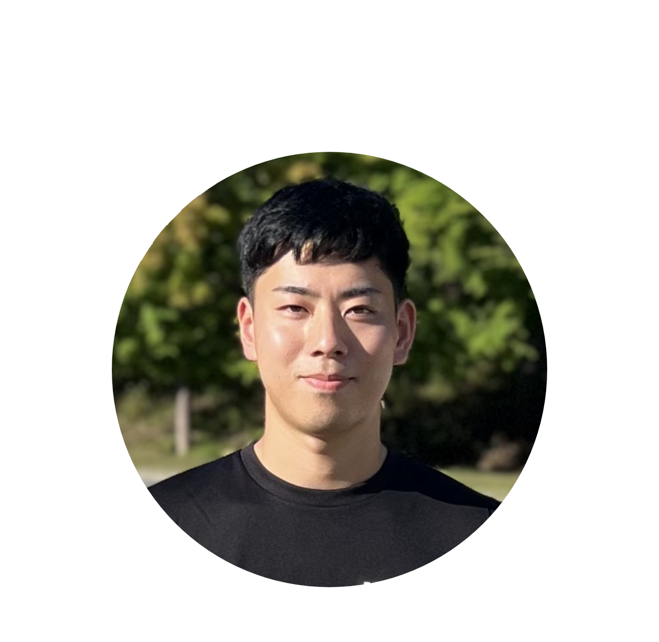 スペシャルアンバサダー大島 和也