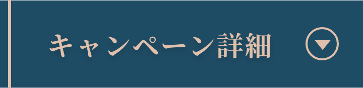 キャンペーン詳細