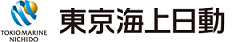 東京海上日動