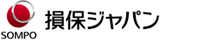 損保ジャパン日本興亜