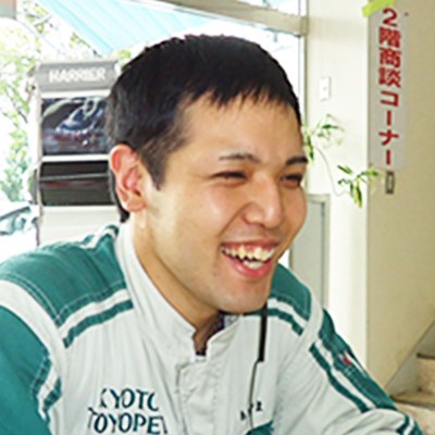 東 将弘