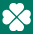 title02