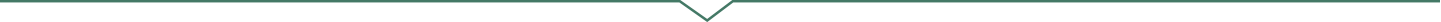 title06