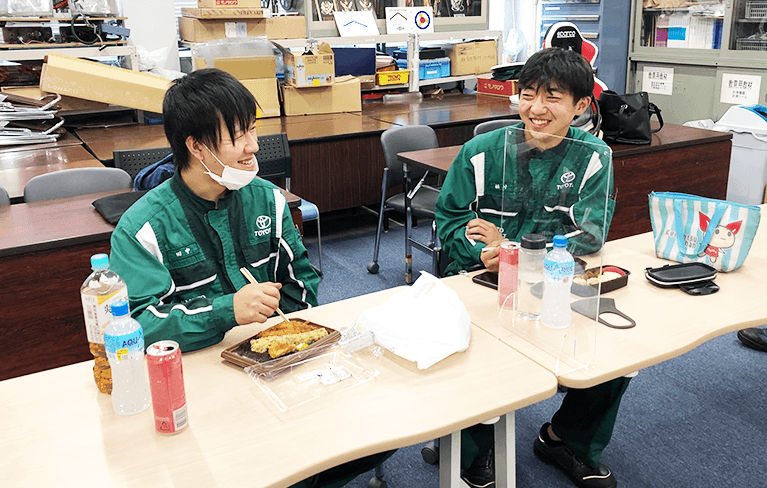 pic14_sp