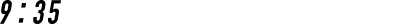 time02