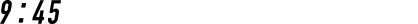 time03
