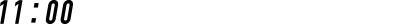 time05