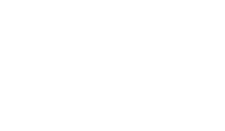 yajirushi