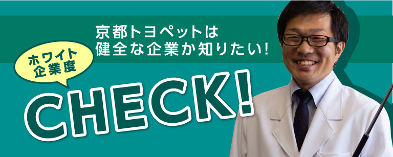 新卒採用エンジニア職