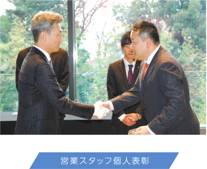 pic11_sp