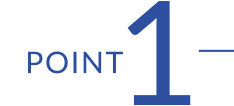 point01