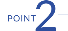 point02