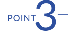 point03