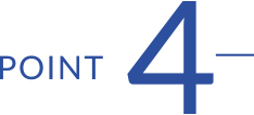 point04